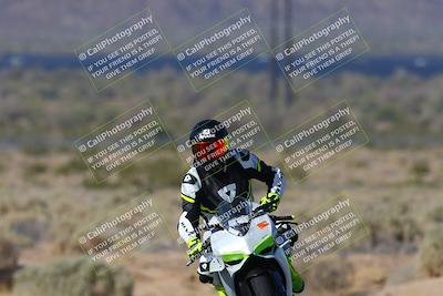 media/May-25-2024-TrackXperience (Sat) [[8ec55f75b9]]/1-Level 3/Session 2 Track Exit/